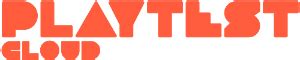 Getting Started as a Playtester with PlaytestCloud .